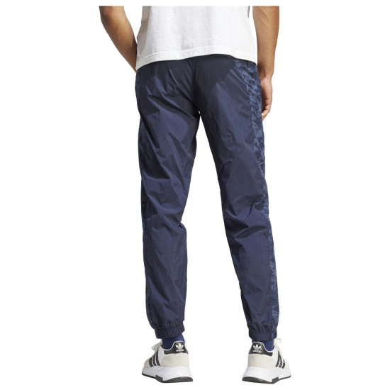 Adidas Ανδρικό παντελόνι φόρμας Adventure Pants